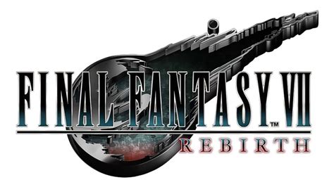Final Fantasy VII Guides and Walkthroughs .